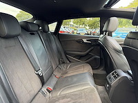 Audi a5 sportback 2.0 tfsi launch edition | rf-405-s - afbeelding 10 van  27