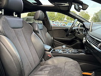 Audi a5 sportback 2.0 tfsi launch edition | rf-405-s - afbeelding 11 van  27