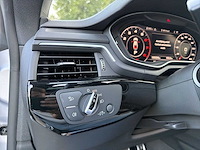 Audi a5 sportback 2.0 tfsi launch edition | rf-405-s - afbeelding 14 van  27