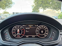 Audi a5 sportback 2.0 tfsi launch edition | rf-405-s - afbeelding 15 van  27