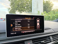 Audi a5 sportback 2.0 tfsi launch edition | rf-405-s - afbeelding 16 van  27