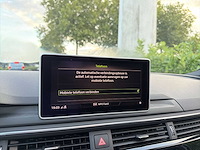 Audi a5 sportback 2.0 tfsi launch edition | rf-405-s - afbeelding 18 van  27