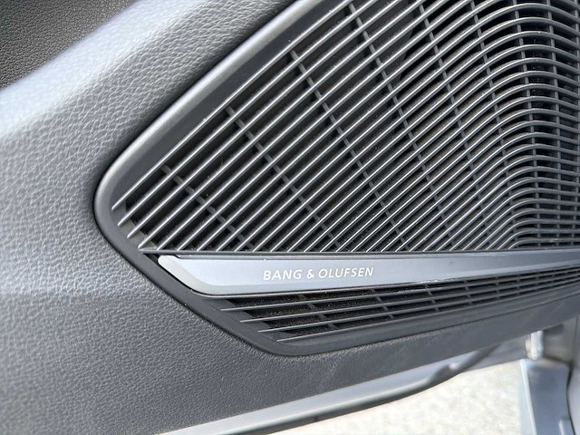 Audi a5 sportback 2.0 tfsi launch edition | rf-405-s - afbeelding 20 van  27