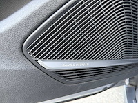 Audi a5 sportback 2.0 tfsi launch edition | rf-405-s - afbeelding 20 van  27