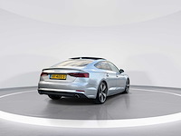 Audi a5 sportback 2.0 tfsi launch edition | rf-405-s - afbeelding 12 van  27