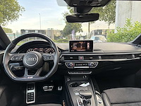 Audi a5 sportback 2.0 tfsi launch edition | rf-405-s - afbeelding 21 van  27