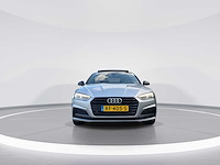 Audi a5 sportback 2.0 tfsi launch edition | rf-405-s - afbeelding 22 van  27