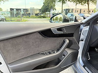 Audi a5 sportback 2.0 tfsi launch edition | rf-405-s - afbeelding 25 van  27