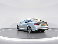 Audi a5 sportback 2.0 tfsi launch edition | rf-405-s - afbeelding 27 van  27