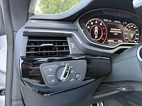 Audi a5 sportback 2.0 tfsi launch edition | rf-405-s - afbeelding 14 van  27