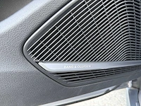 Audi a5 sportback 2.0 tfsi launch edition | rf-405-s - afbeelding 20 van  27