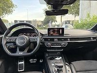 Audi a5 sportback 2.0 tfsi launch edition | rf-405-s - afbeelding 21 van  27
