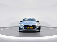 Audi a5 sportback 2.0 tfsi launch edition | rf-405-s - afbeelding 22 van  27