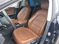 Audi a5 sportback 2.0 tfsi pro line car 2010 | 41-kjs-3 i - afbeelding 2 van  30