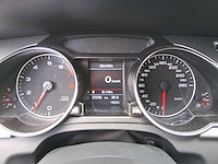 Audi a5 sportback 2.0 tfsi pro line car 2010 | 41-kjs-3 i - afbeelding 6 van  30