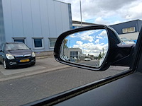 Audi a5 sportback 2.0 tfsi pro line car 2010 | 41-kjs-3 i - afbeelding 7 van  30