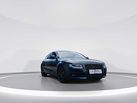 Audi a5 sportback 2.0 tfsi pro line car 2010 | 41-kjs-3 i - afbeelding 12 van  30