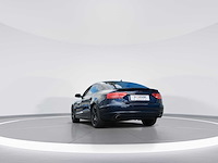 Audi a5 sportback 2.0 tfsi pro line car 2010 | 41-kjs-3 i - afbeelding 27 van  30