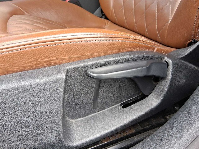 Audi a5 sportback 2.0 tfsi pro line car 2010 | 41-kjs-3 i - afbeelding 3 van  30