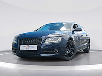 Audi a5 sportback 2.0 tfsi pro line car 2010 | 41-kjs-3 i