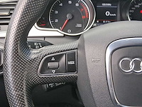 Audi a5 sportback 2.0 tfsi pro line car 2010 | 41-kjs-3 i - afbeelding 10 van  30