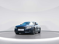 Audi a5 sportback 2.0 tfsi pro line car 2010 | 41-kjs-3 i - afbeelding 25 van  30