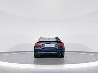Audi a5 sportback 2.0 tfsi pro line car 2010 | 41-kjs-3 i - afbeelding 28 van  30