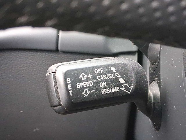 Audi a5 sportback 2.0 tfsi pro line car 2010 | 41-kjs-3 i - afbeelding 7 van  20