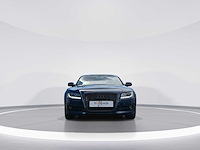 Audi a5 sportback 2.0 tfsi pro line car 2010 | 41-kjs-3 i - afbeelding 16 van  20