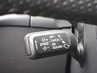 Audi a5 sportback 2.0 tfsi pro line car 2010 | 41-kjs-3 i - afbeelding 9 van  30