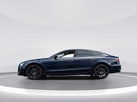 Audi a5 sportback 2.0 tfsi pro line car 2010 | 41-kjs-3 i - afbeelding 26 van  30