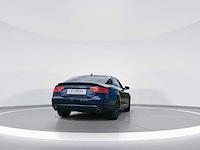 Audi a5 sportback 2.0 tfsi pro line car 2010 | 41-kjs-3 i - afbeelding 29 van  30