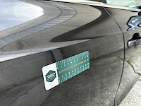 Audi a5 sportback 3.2 fsi v6 quattro s line 265pk 2009, z-555-nn - afbeelding 53 van  63