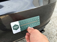 Audi a5 sportback 3.2 fsi v6 quattro s line 265pk 2009, z-555-nn - afbeelding 55 van  63