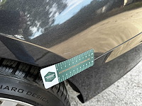Audi a5 sportback 3.2 fsi v6 quattro s line 265pk 2009, z-555-nn - afbeelding 57 van  63