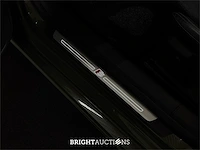 Audi a5 sportback 35 s edition competition tfsi 149pk 2022 (origineel-nl), n-264-sn - afbeelding 3 van  36