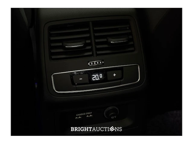 Audi a5 sportback 35 s edition competition tfsi 149pk 2022 (origineel-nl), n-264-sn - afbeelding 5 van  36