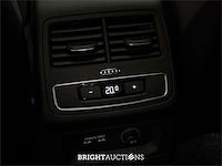 Audi a5 sportback 35 s edition competition tfsi 149pk 2022 (origineel-nl), n-264-sn - afbeelding 5 van  36
