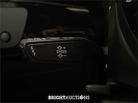 Audi a5 sportback 35 s edition competition tfsi 149pk 2022 (origineel-nl), n-264-sn - afbeelding 8 van  36
