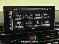 Audi a5 sportback 35 s edition competition tfsi 149pk 2022 (origineel-nl), n-264-sn - afbeelding 10 van  36
