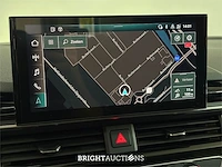Audi a5 sportback 35 s edition competition tfsi 149pk 2022 (origineel-nl), n-264-sn - afbeelding 11 van  36