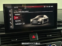 Audi a5 sportback 35 s edition competition tfsi 149pk 2022 (origineel-nl), n-264-sn - afbeelding 14 van  36