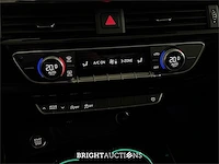 Audi a5 sportback 35 s edition competition tfsi 149pk 2022 (origineel-nl), n-264-sn - afbeelding 15 van  36