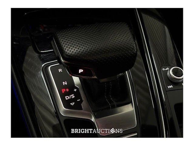 Audi a5 sportback 35 s edition competition tfsi 149pk 2022 (origineel-nl), n-264-sn - afbeelding 16 van  36