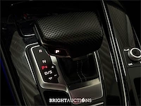 Audi a5 sportback 35 s edition competition tfsi 149pk 2022 (origineel-nl), n-264-sn - afbeelding 16 van  36