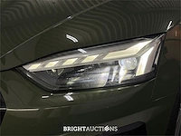 Audi a5 sportback 35 s edition competition tfsi 149pk 2022 (origineel-nl), n-264-sn - afbeelding 17 van  36