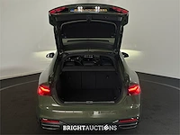 Audi a5 sportback 35 s edition competition tfsi 149pk 2022 (origineel-nl), n-264-sn - afbeelding 18 van  36