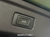 Audi a5 sportback 35 s edition competition tfsi 149pk 2022 (origineel-nl), n-264-sn - afbeelding 19 van  36