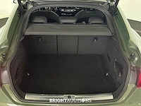 Audi a5 sportback 35 s edition competition tfsi 149pk 2022 (origineel-nl), n-264-sn - afbeelding 20 van  36