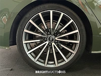 Audi a5 sportback 35 s edition competition tfsi 149pk 2022 (origineel-nl), n-264-sn - afbeelding 21 van  36